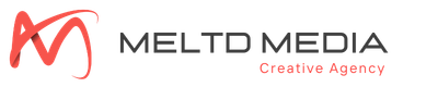 meltd media logo